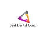 /public/logoimage/1378934268Best Dental Coach.jpg